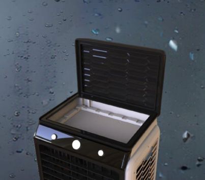 Best Air Coolers