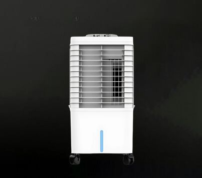 Best Air Coolers