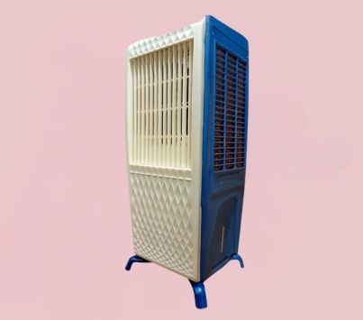 Buy Air Cooler Online in India 