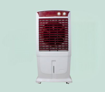 Buy Air Cooler Online in India