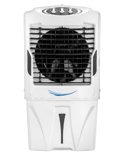 Buy Air Cooler Online in India