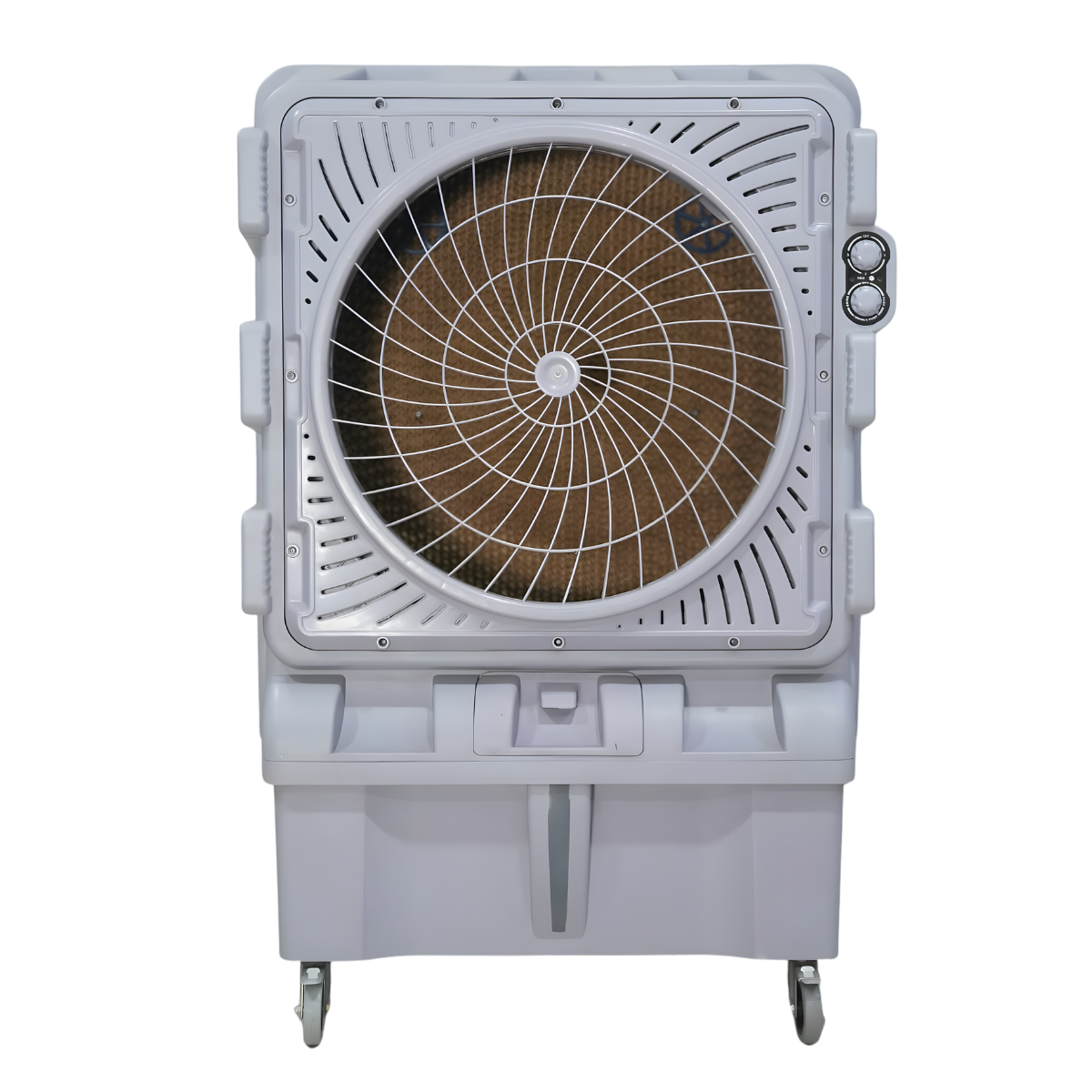Buy Air Cooler Online