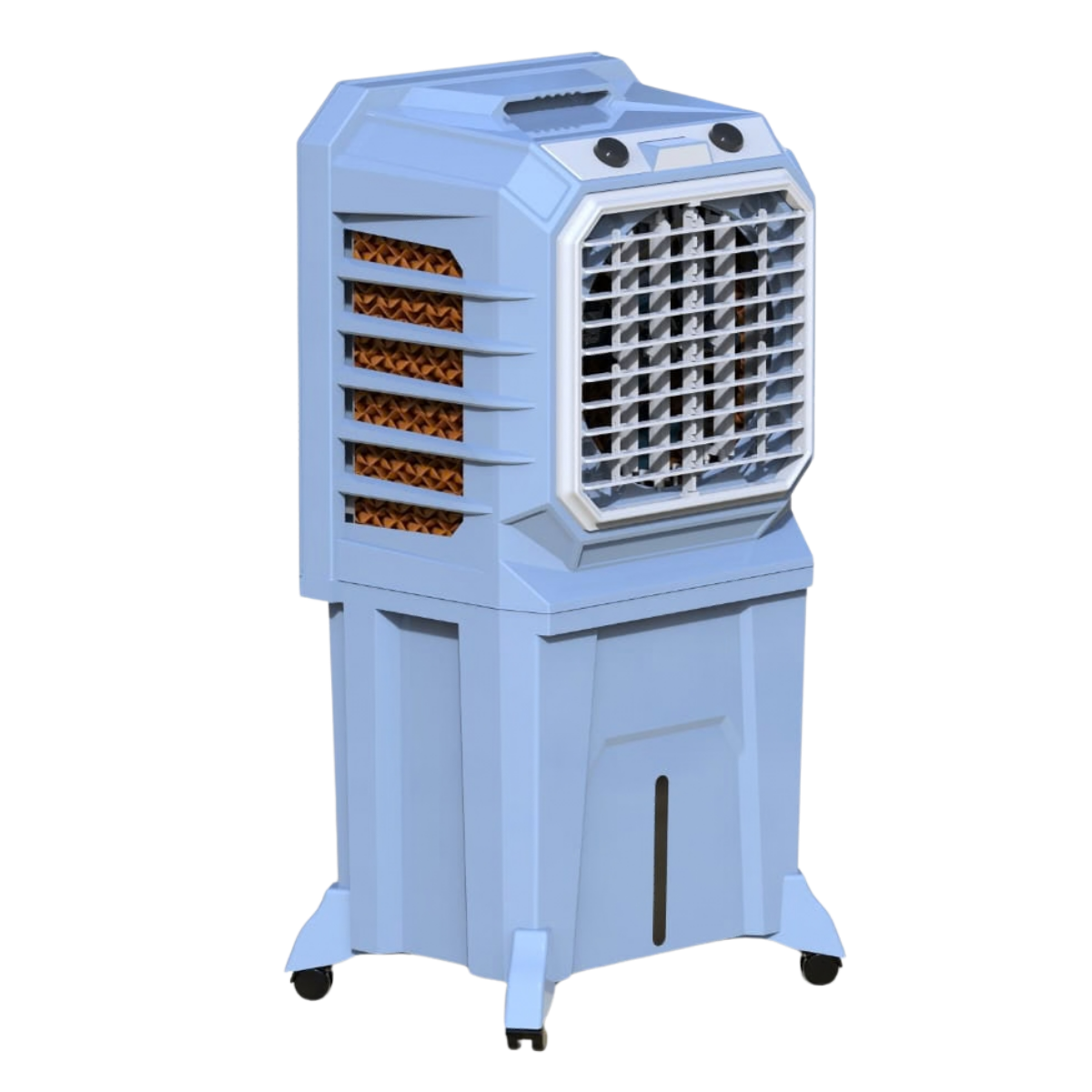 Best Air Coolers