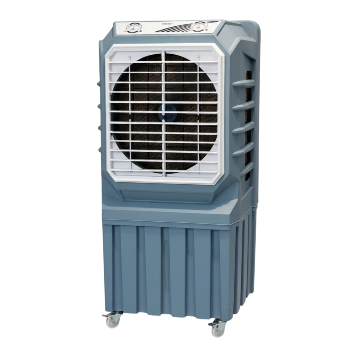 Best Air Coolers