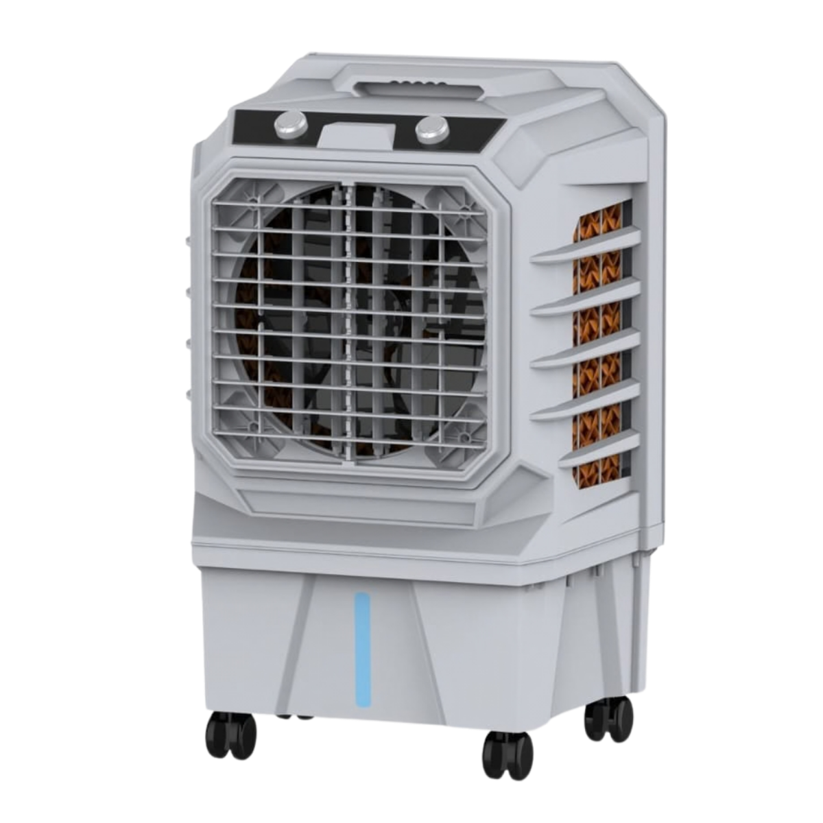 Best Air Coolers