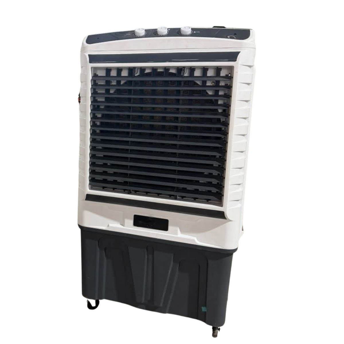 Best Air Coolers