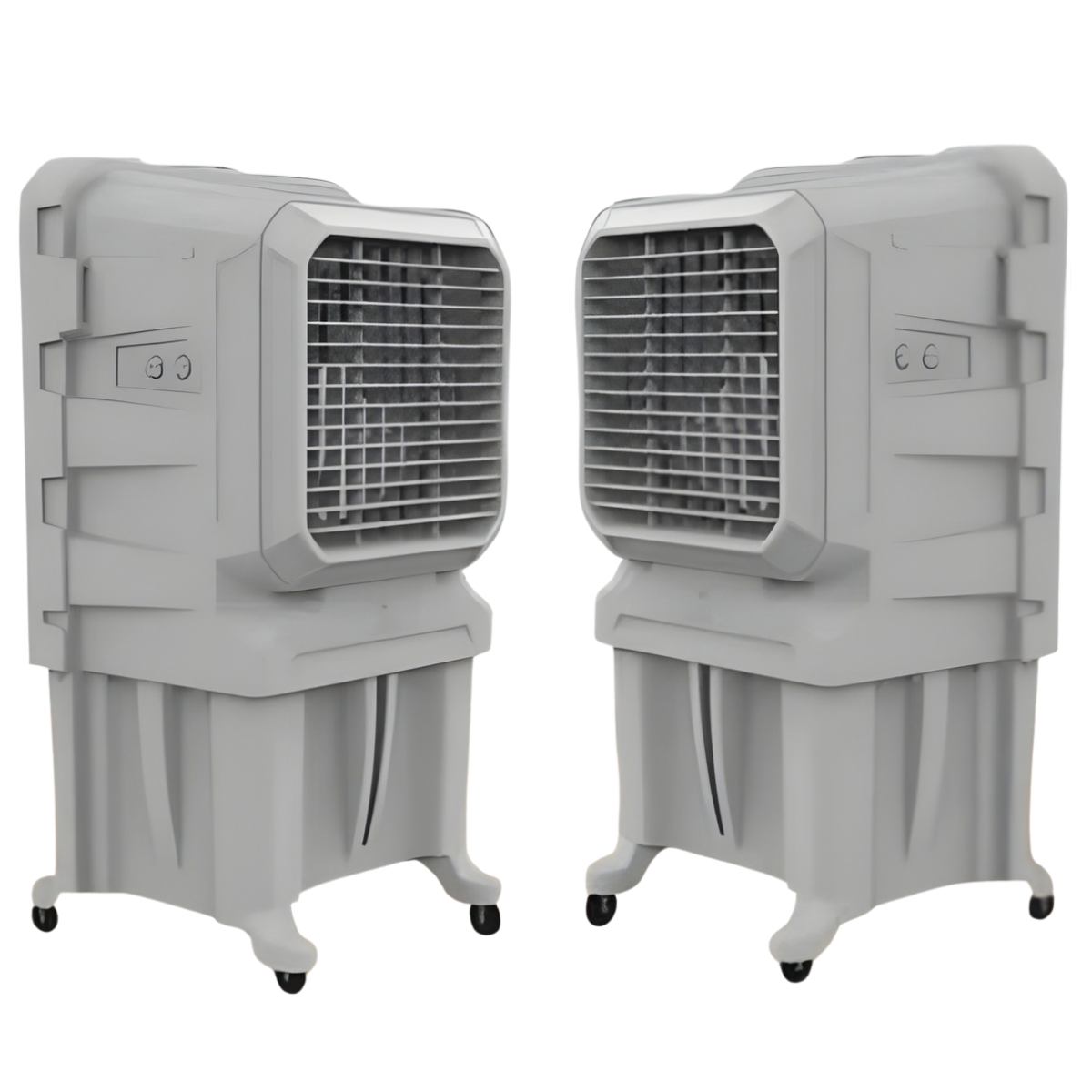 Air Cooler Online
