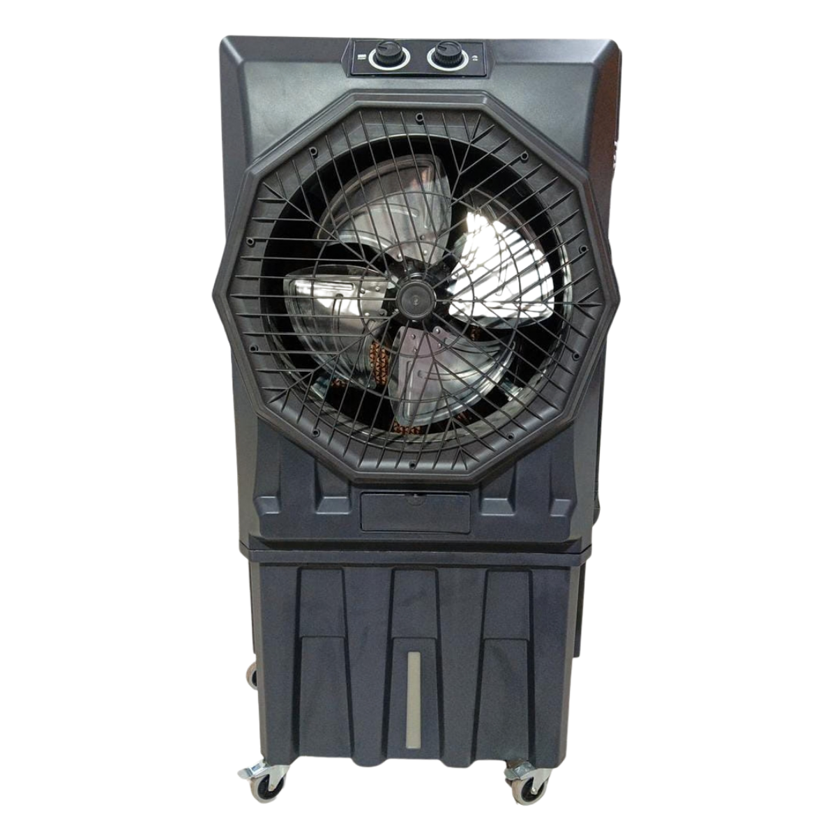 Air Cooler Online