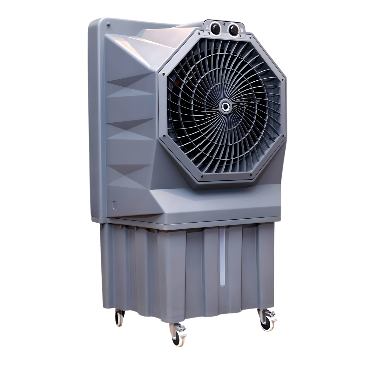 Best Air Coolers