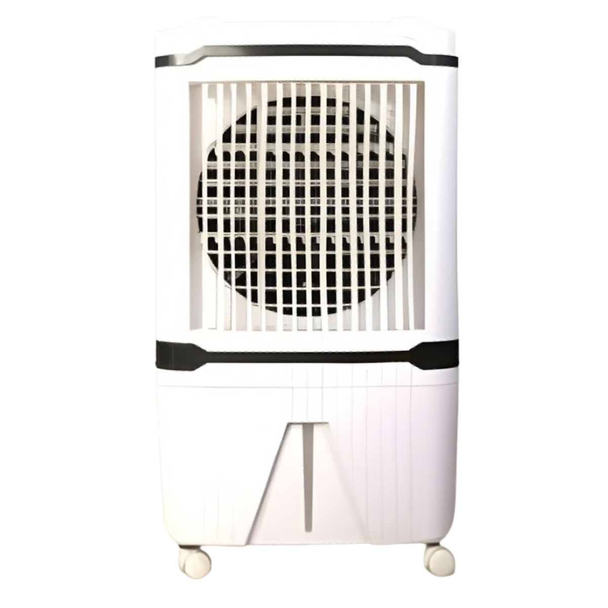 Best Air Coolers