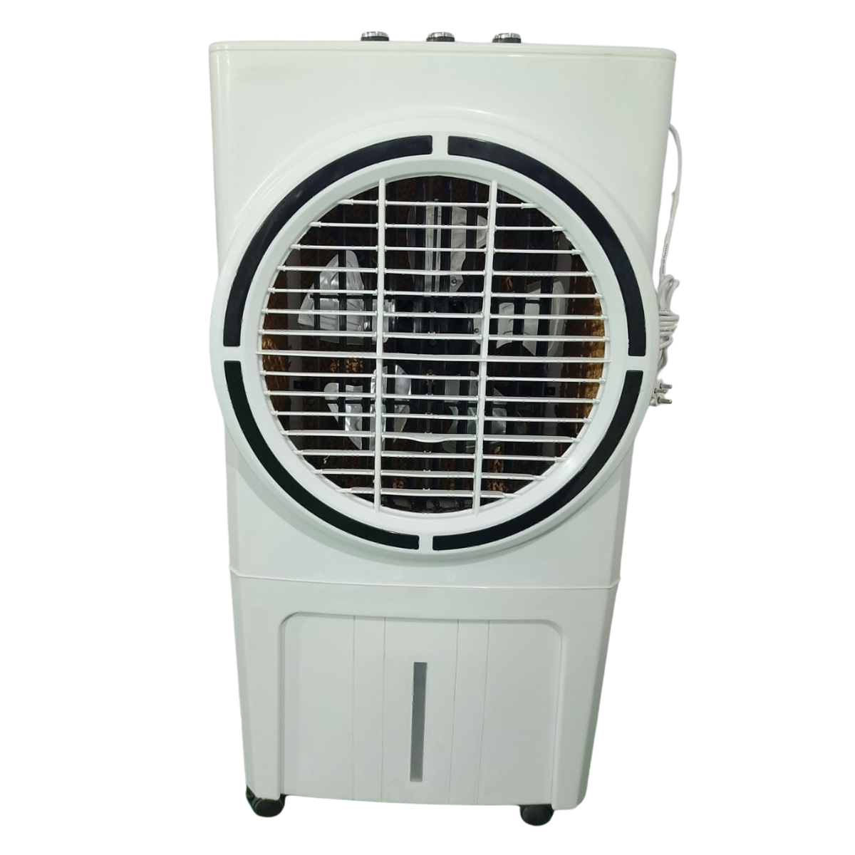 Best Air Coolers