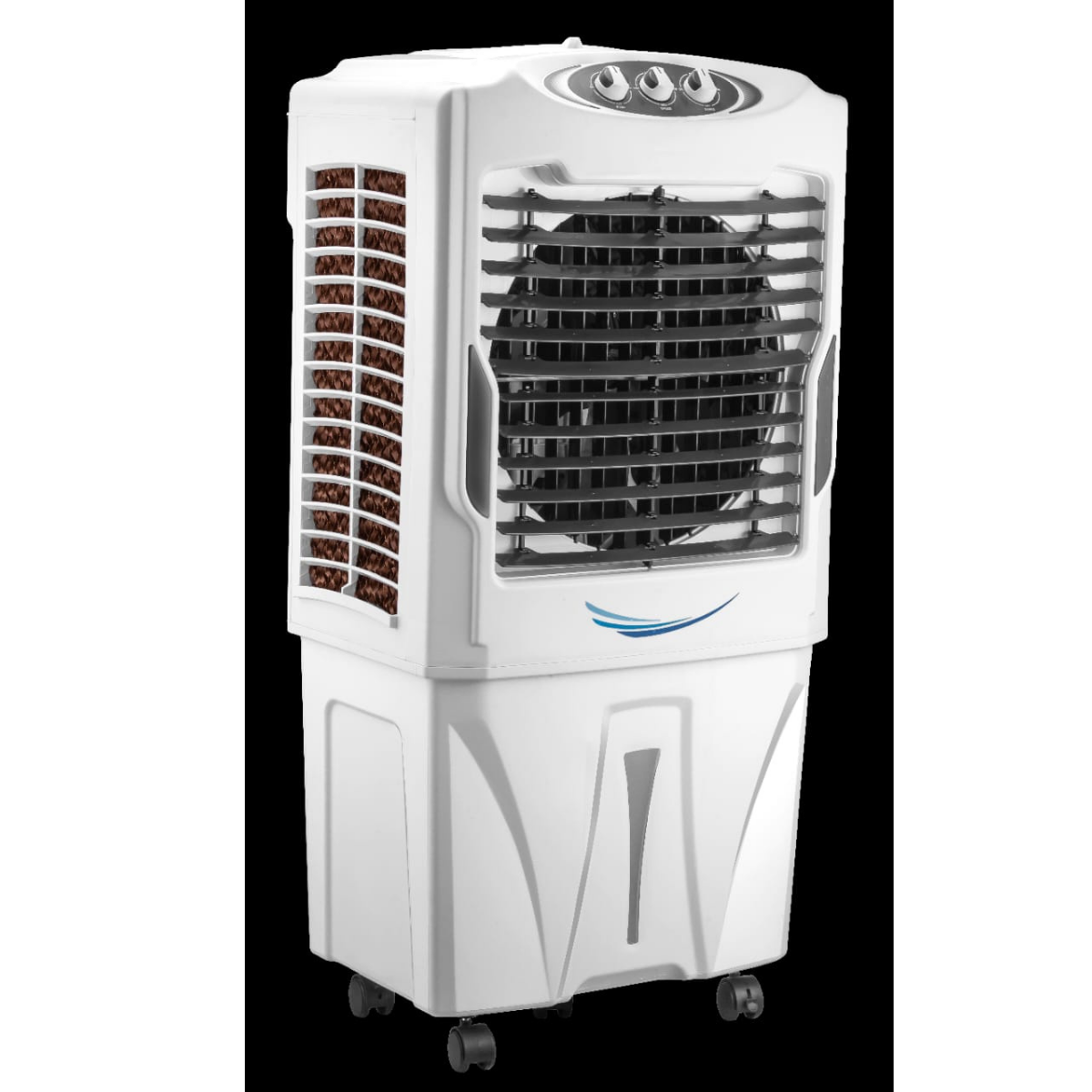 Air Cooler Online