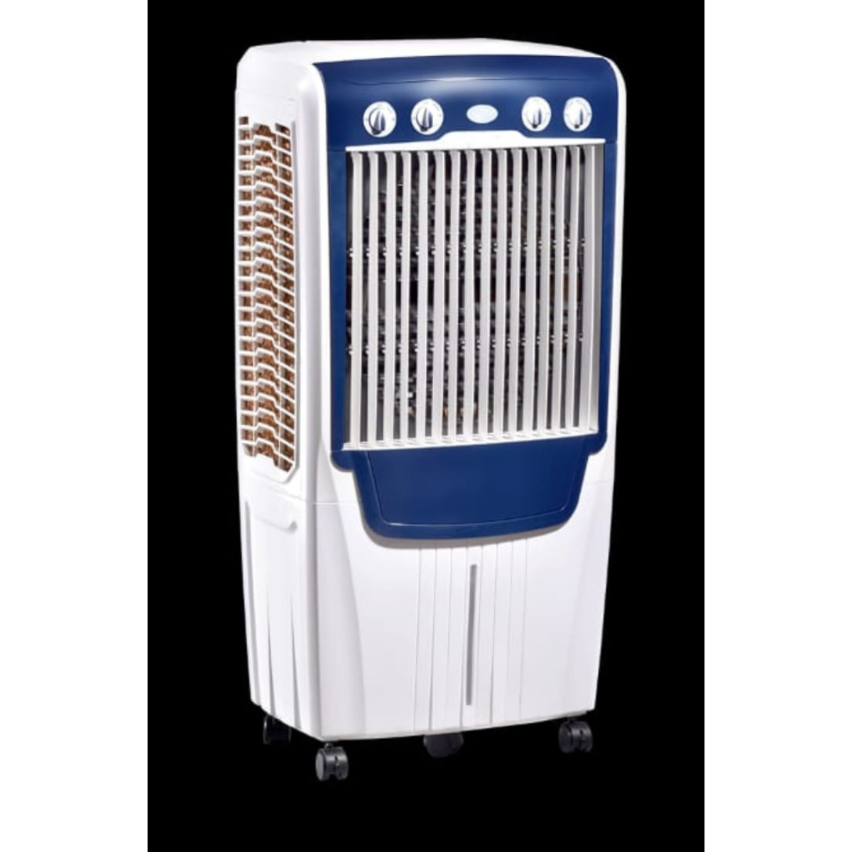 Air Cooler Online