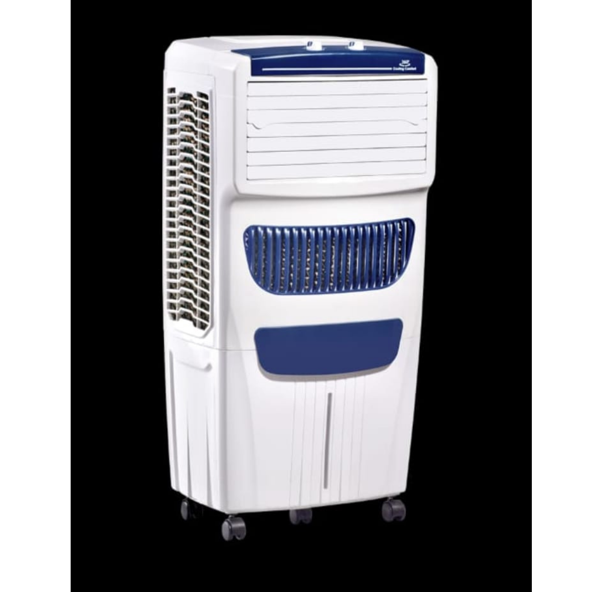 Air Cooler Online