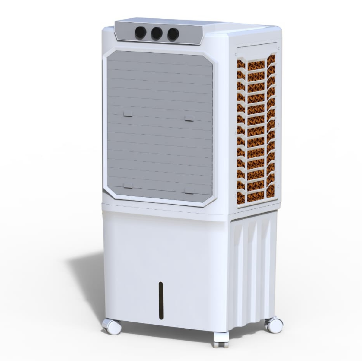 Air Cooler Online