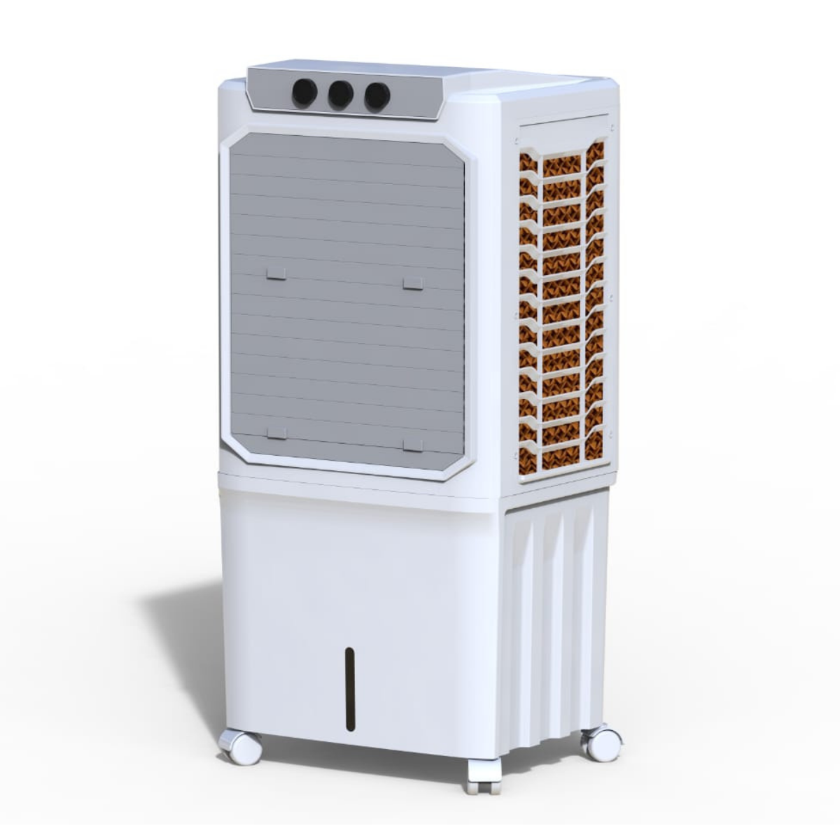 Air Cooler Online