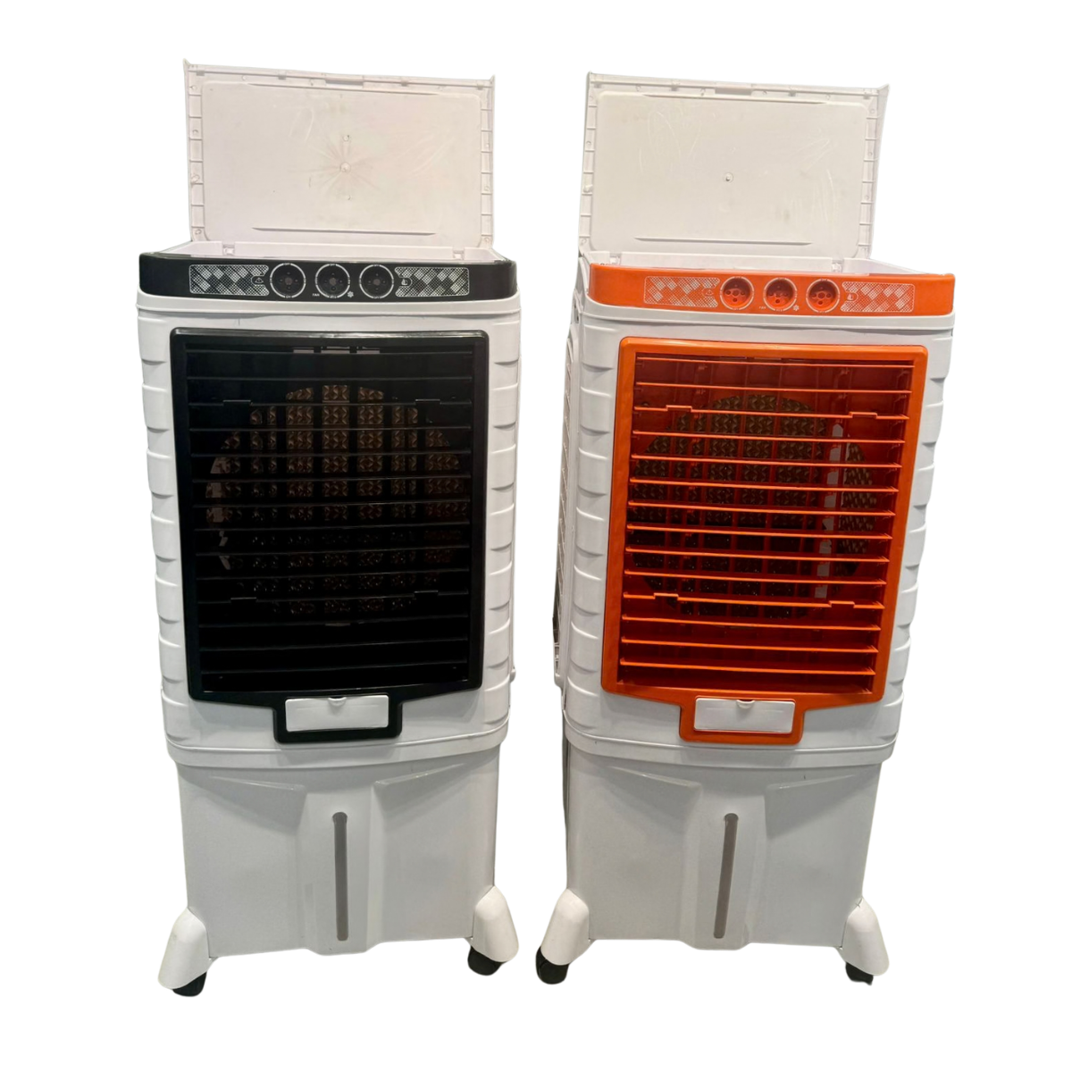 Best Air Coolers