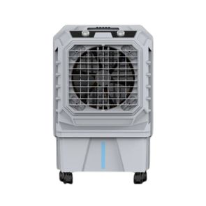 Buy Air Cooler Online in India