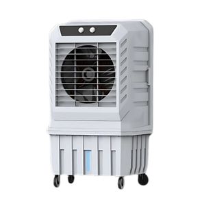 Buy Air Cooler Online in India 