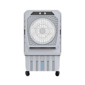 Buy Air Cooler Online in India