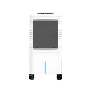 Buy Air Cooler Online in India 