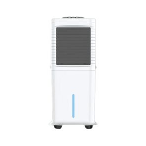 Buy Air Cooler Online in India 