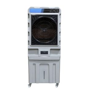 Buy Air Cooler Online in India 