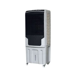 Best Air Coolers