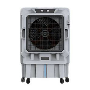 Best Air Coolers