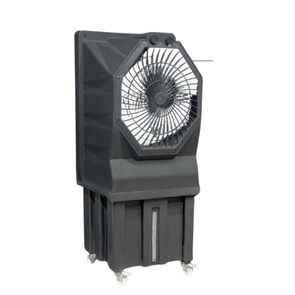 Best Air Coolers