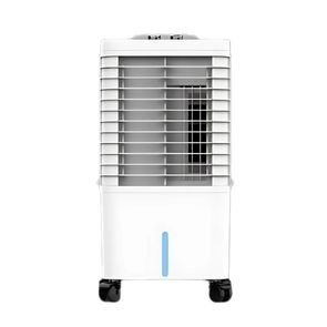 Best Air Coolers