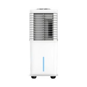 Best Air Coolers