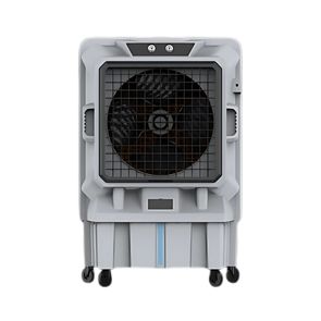 Best Air Coolers