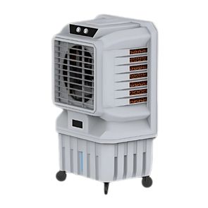 Best Air Coolers