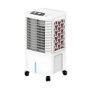 Best Air Coolers