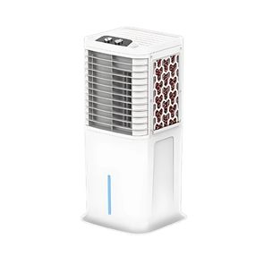 Best Air Coolers