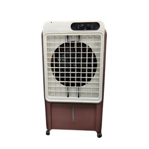 Best Air Coolers