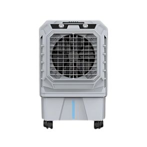 Best Air Coolers