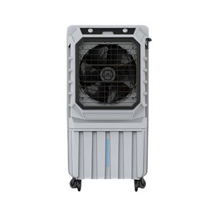 Best Air Coolers