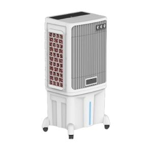 Best Air Coolers