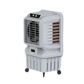 Buy Air Cooler Online in India