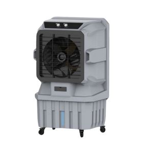 Buy Air Cooler Online in India