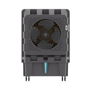 Buy Air Cooler Online in India