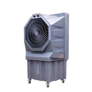 Buy Air Cooler Online in India