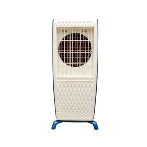 Buy Air Cooler Online in India