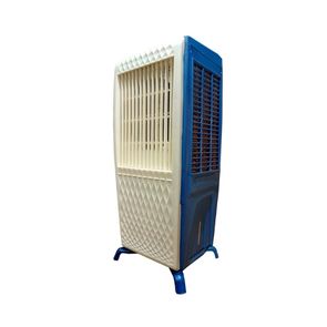 Buy Air Cooler Online in India