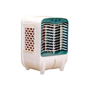 Buy Air Cooler Online in India