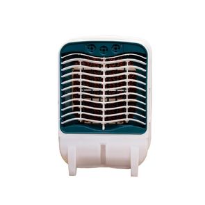 Buy Air Cooler Online in India