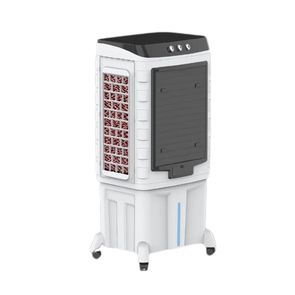 Best Air Coolers