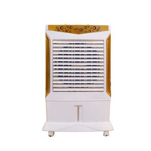 Buy Air Cooler Online in India